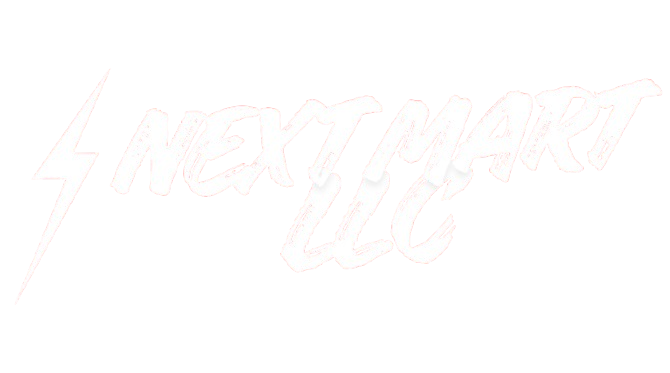 Next Mart