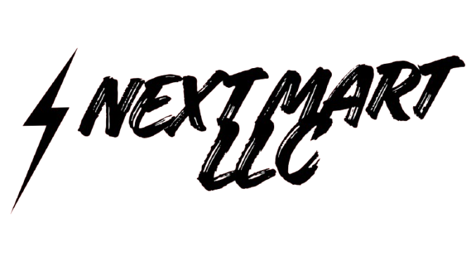 Next Mart